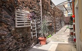 Suite Vicolo Lavico